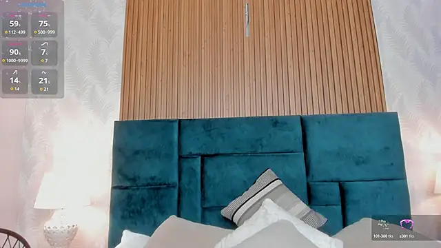 Kareena chopra online show from 24, 2, 2026