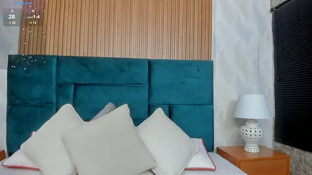 Kareena chopra online show from 27, 3, 2026