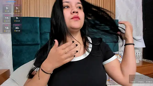 Kareena chopra online show from 19, 1, 2026