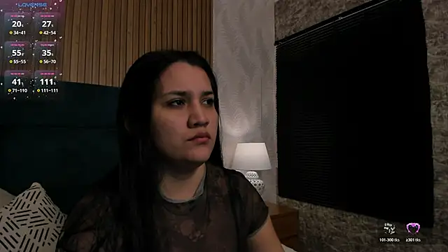 Kareena chopra online show from 10, 11, 2025