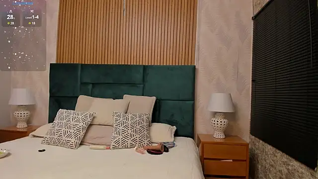 Kareena chopra online show from 14, 11, 2025