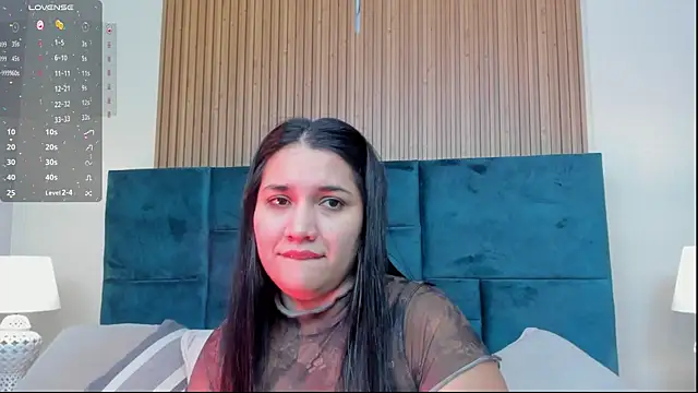 Kareena chopra online show from 28, 5, 2026