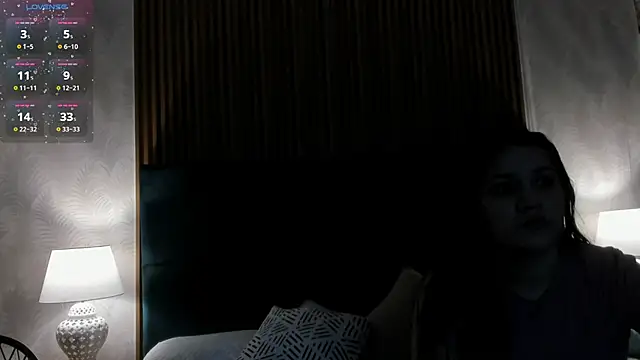 Kareena chopra online show from 7, 10, 2025