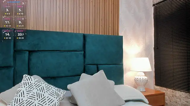 Kareena chopra online show from 29, 9, 2025