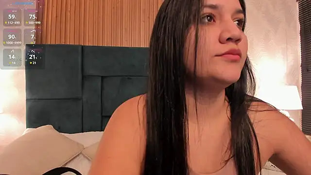 Kareena chopra online show from 29, 10, 2025