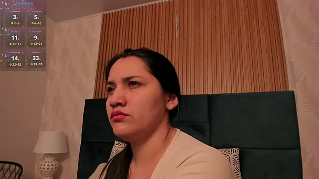 Kareena chopra online show from 15, 11, 2025