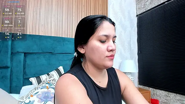 Kareena chopra online show from 14, 1, 2026