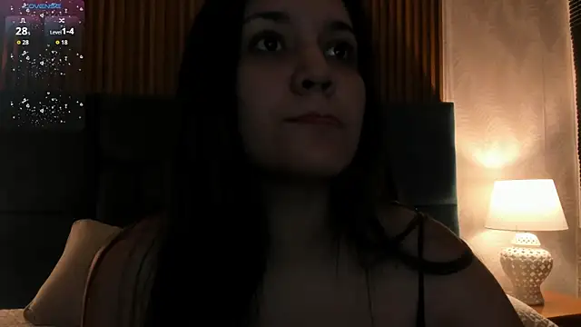 Kareena chopra online show from 24, 9, 2025