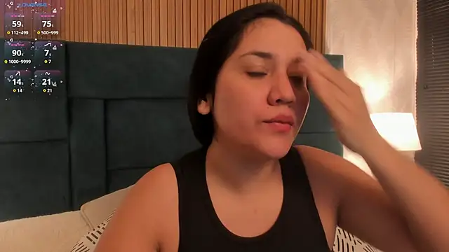 Kareena chopra online show from 6, 10, 2025