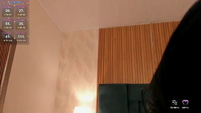 Kareena chopra online show from 9, 10, 2025