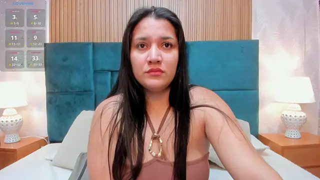 Kareena chopra online show from 22, 3, 2026