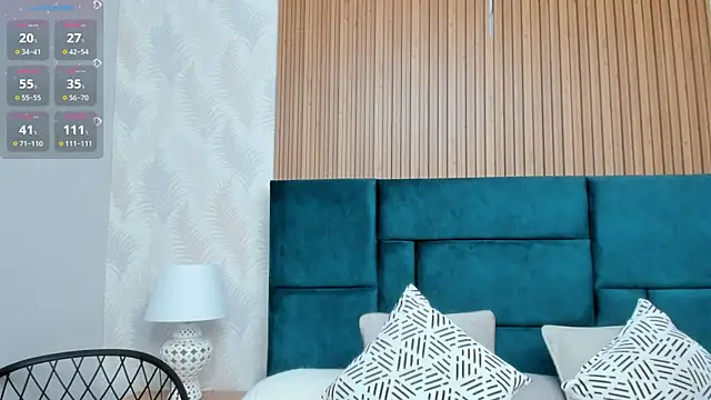 Kareena chopra online show from 13, 9, 2025