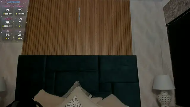 Kareena chopra online show from 20, 3, 2026