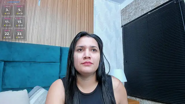 Kareena chopra online show from 10, 3, 2026