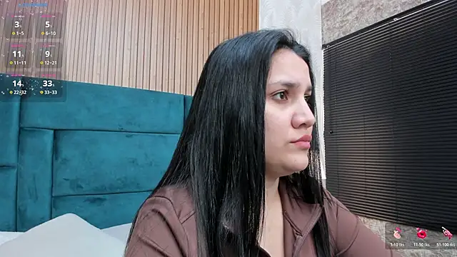 Kareena chopra online show from 3, 11, 2025