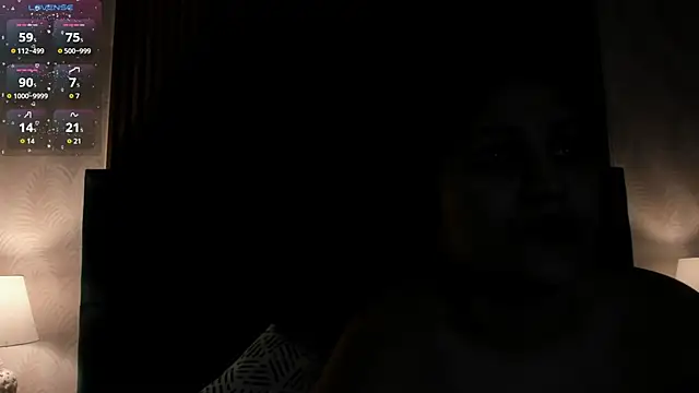 Kareena chopra online show from 20, 9, 2025