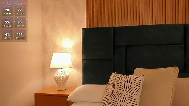 Kareena chopra online show from 26, 9, 2025