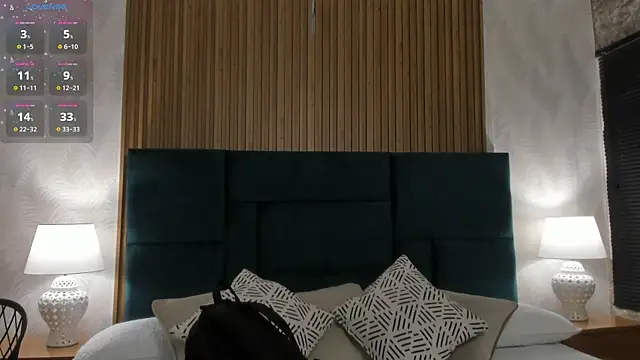 Kareena chopra online show from 10, 10, 2025