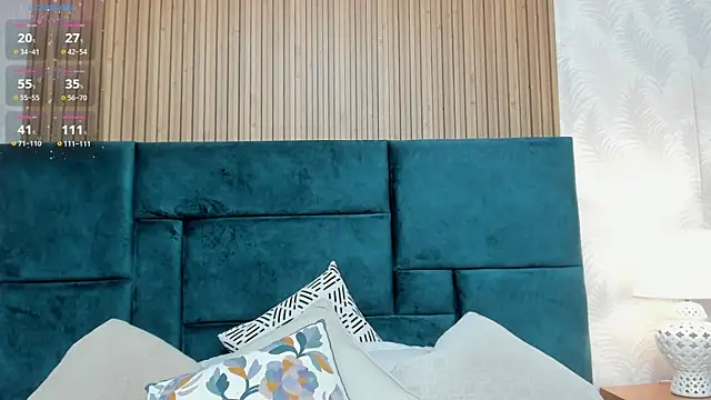 Kareena chopra online show from 20, 12, 2025