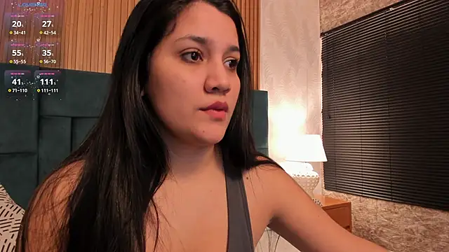 Kareena chopra online show from 30, 10, 2025