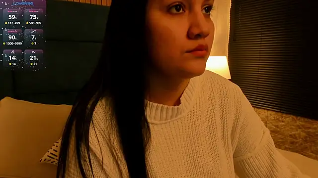 Kareena chopra online show from 30, 9, 2025