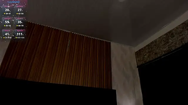 Kareena chopra online show from 26, 2, 2026