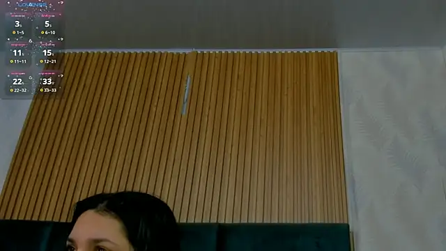 Kareena chopra online show from 26, 3, 2026