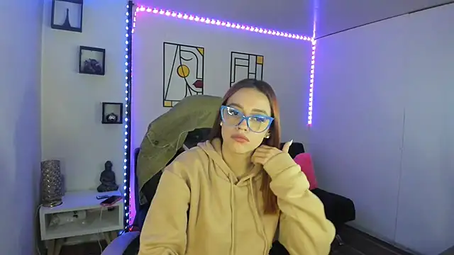 kay marie online show from 11, 2, 2025