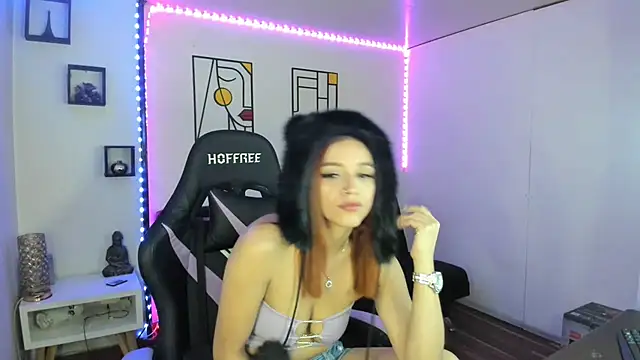 kay marie online show from 8, 2, 2025