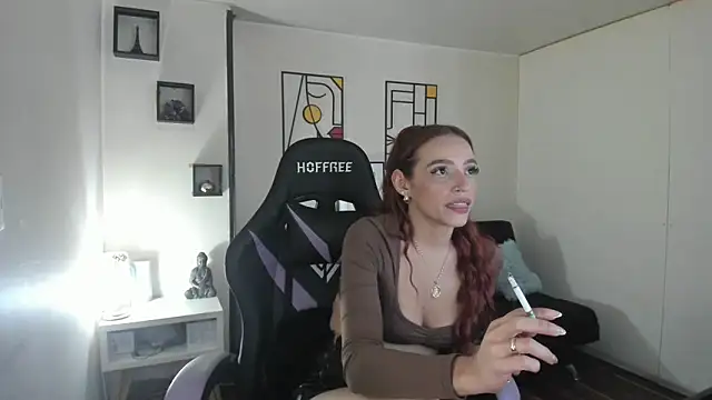 kay marie online show from 5, 10, 2025