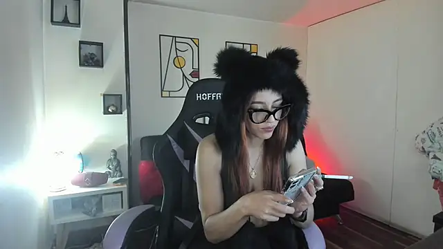 kay marie online show from 19, 10, 2025