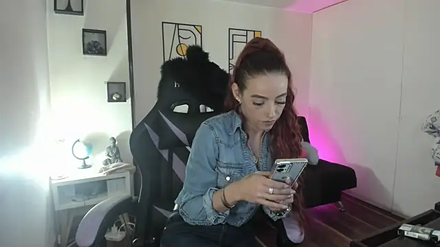 kay marie online show from 11, 10, 2025