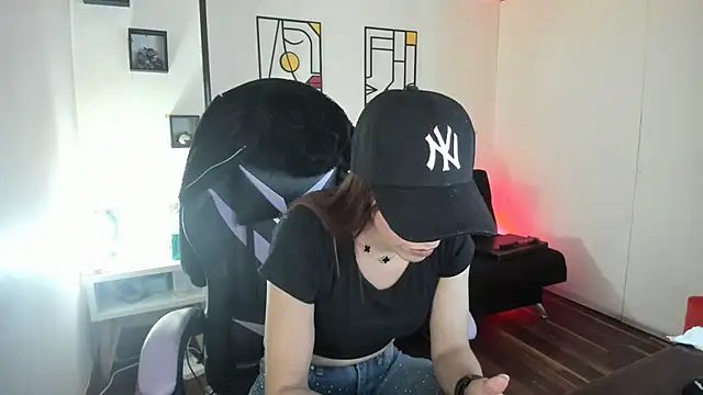 kay marie online show from 2, 12, 2025