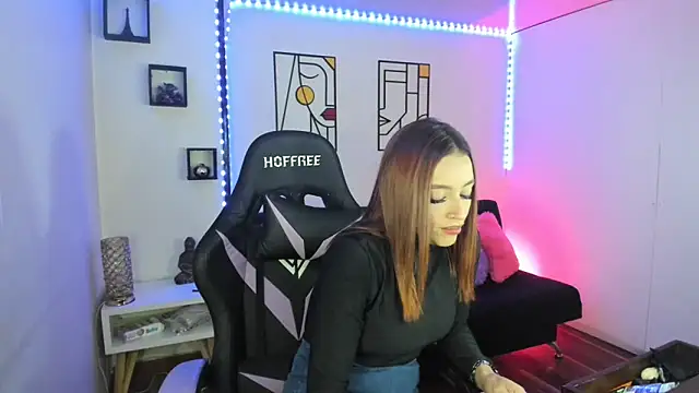 kay marie online show from 14, 2, 2025