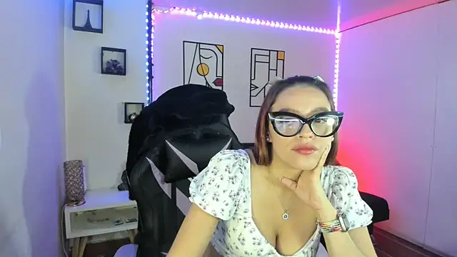 kay marie online show from 3, 3, 2025