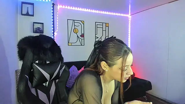 kay marie online show from 24, 2, 2025