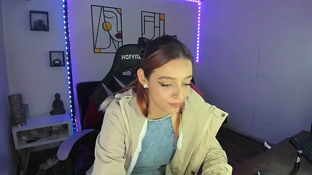 kay marie online show from 1, 2, 2025