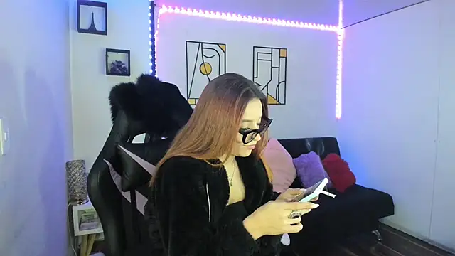 kay marie online show from 23, 2, 2025