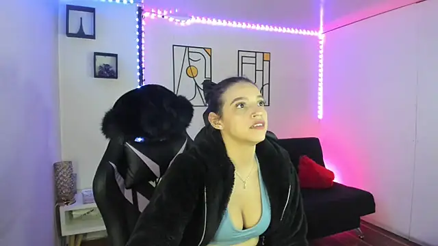 kay marie online show from 25, 2, 2025