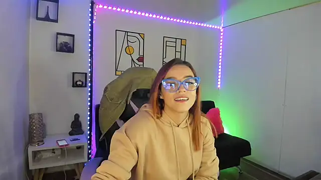 kay marie online show from 11, 2, 2025