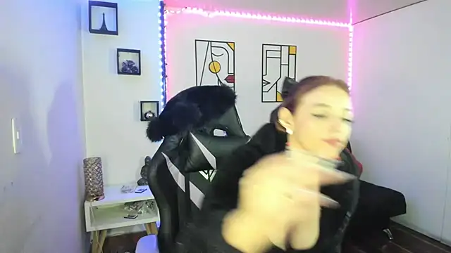 kay marie online show from 9, 3, 2025