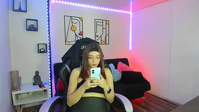 kay marie online show from 7, 2, 2025