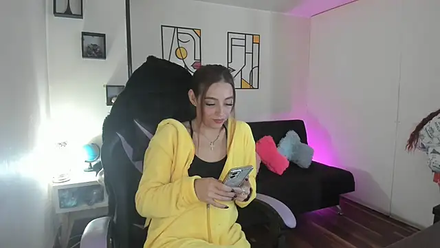 kay marie online show from 29, 10, 2025