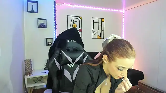 kay marie online show from 6, 3, 2025