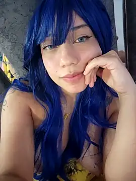 miafresa hot online show from 21, 3, 2025