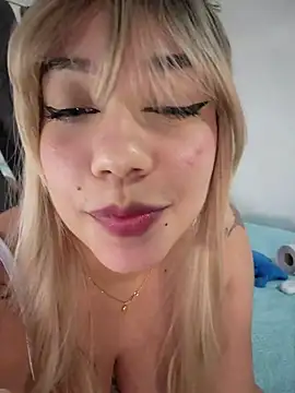 miafresa hot online show from 9, 9, 2025