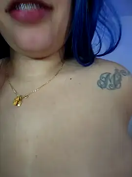 miafresa hot online show from 21, 3, 2025