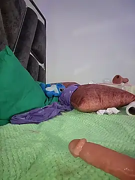 miafresa hot online show from 8, 3, 2025