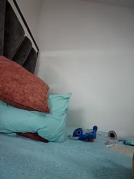 miafresa hot online show from 20, 9, 2025