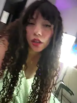 miafresa hot online show from 5, 10, 2025